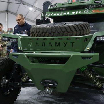 Rusia acelera su ofensiva en Ucrania y desoye el ultimátum de Trump