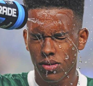 Copa Mundial 2026: del riesgo por calor extremo al negocio unilateral de la FIFA
