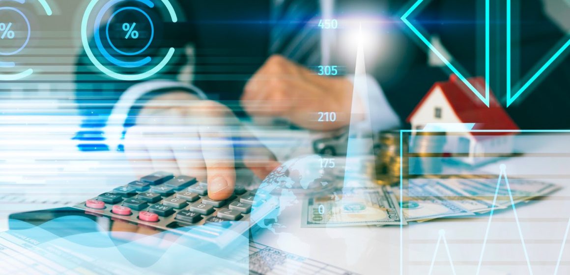 economiaerror Una política económica errática