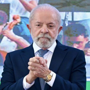 Brasil presentó una demanda ante la OMC por el aumento de aranceles de EE.UU.