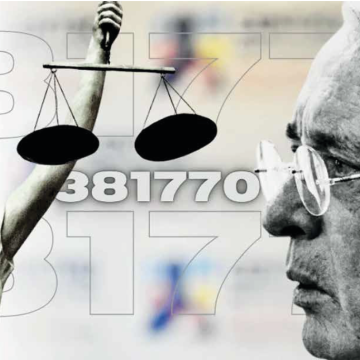 Captura de pantalla 2025-08-21 a la(s) 9.53.21 a. m. Álvaro Uribe Vélez: expresidente 381770