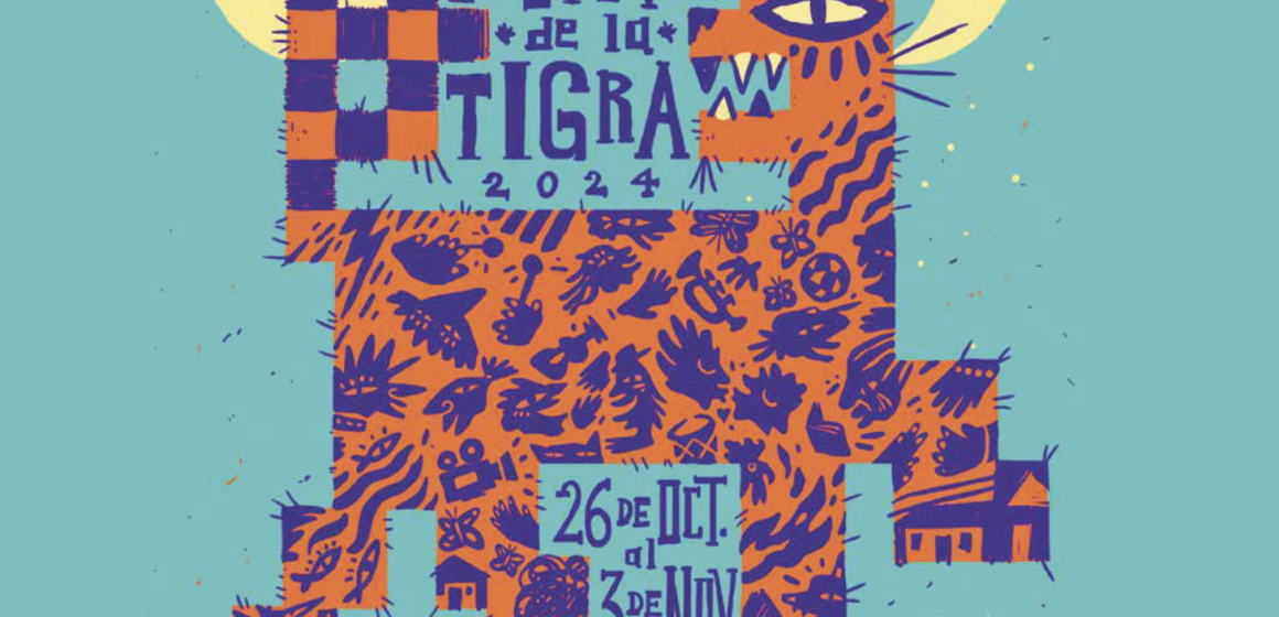 Captura de pantalla 2025-08-22 a la(s) 10.02.54 a. m. La Tigra surge y ruge