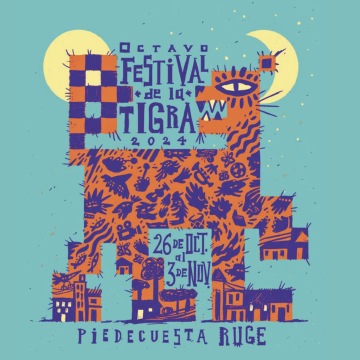 Captura de pantalla 2025-08-22 a la(s) 10.02.54 a. m. La Tigra surge y ruge