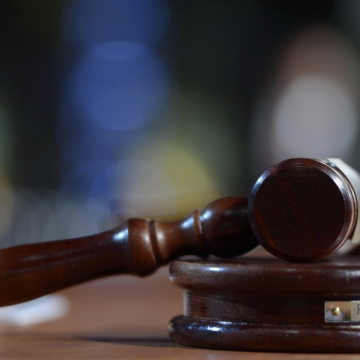 Se resquebrajó el embrujo