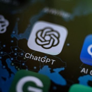 OpenAI presenta ChatGPT-5: mejor razonamiento, “menos alucinaciones” y avances en programación y diseño 