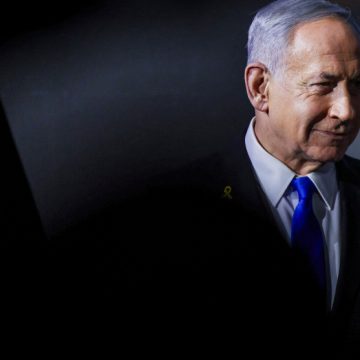 Netanyahu iniciará negociaciones “inmediatas” para liberar a los rehenes sin renunciar a la escalada bélica
