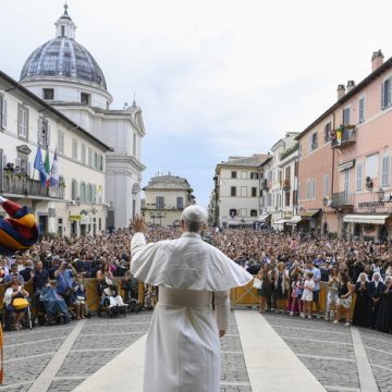 ¿Qué orientación le dará León XIV a la Iglesia?