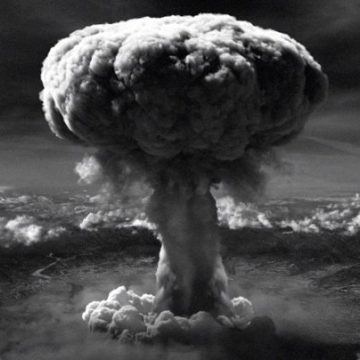 arton204504-61e40 Bombardeos a Hiroshima: el mayor ataque terrorista de la historia