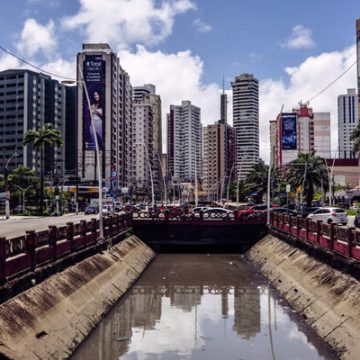 Los desafíos de la COP30