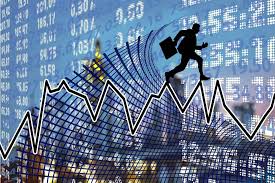 Dinamismo financiero