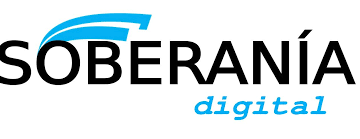 Soberanía digital o nuevo jardín amurallado