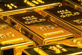 oro Oro