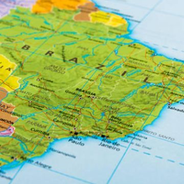 La propuesta de China para el Sur global