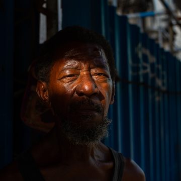 Foto: Enrique González (Enro)/ Cubadebate. Día mundial de la Fotografía: 186 años capturando instantes