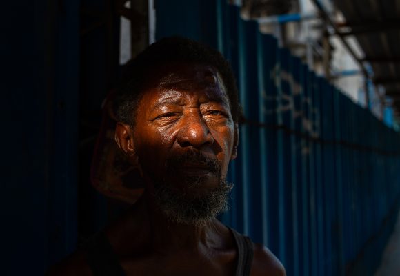 Día mundial de la Fotografía: 186 años capturando instantes