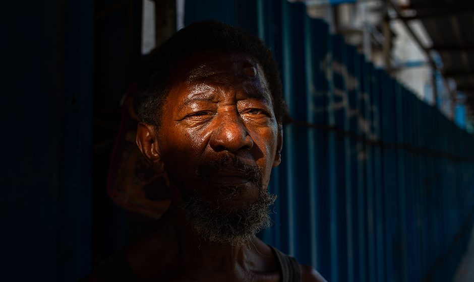 Foto: Enrique González (Enro)/ Cubadebate. Día mundial de la Fotografía: 186 años capturando instantes