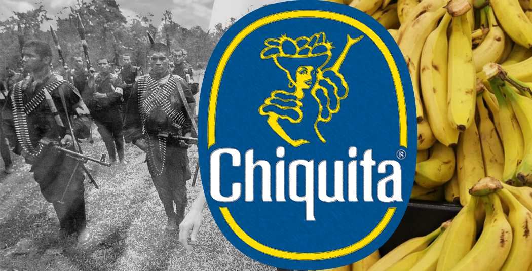 6669c040bd947.r_d.1299-905 Condena a Chiquita Brands