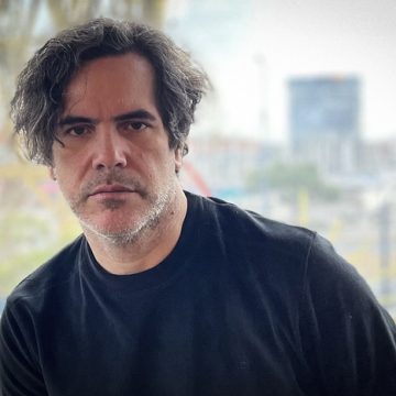 IA: “Otra vez mordimos el anzuelo de la trampa”