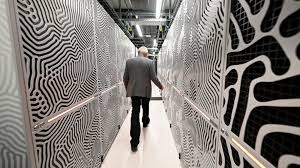 Inauguran en Alemania una supercomputadora para remontar en la carrera por la IA