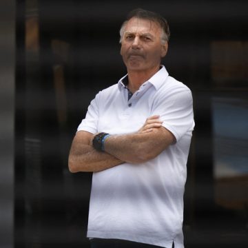Juicio a Bolsonaro: la fiscalía pidió condenar a todos los imputados por intento de golpe