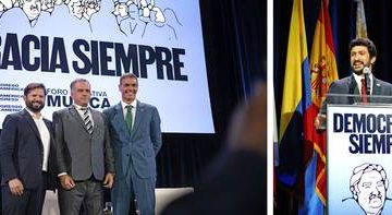 Aliados progresistas instan a la ONU a crear ruta hacia el futuro