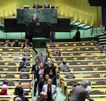 Alemania mete en un cajón su dogma de la austeridad y activa la maquinaria de la guerra para estimular su economía
