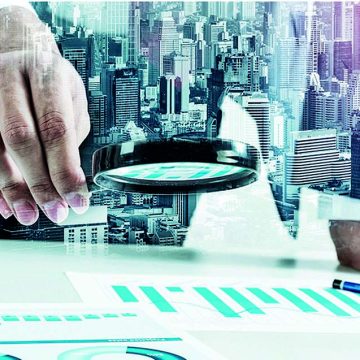 Un ajuste fiscal sin rumbo