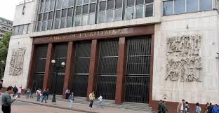 Banco Central