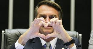 La caída de Bolsonaro: claves de una condena histórica