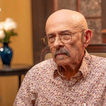 Cuba: Democracia y reforma. Entrevista a Rafael Hernández