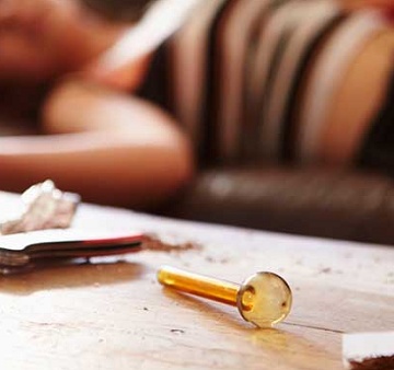 Nitazenos: la droga 43 veces más letal que el fentanilo que preocupa a Nueva York