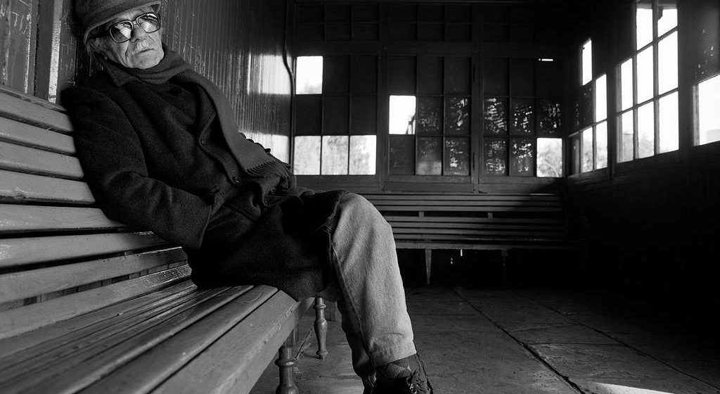 ernesto-sabato-en-la-estacion-santos-lugares-en-1994-306f52-1024 ¿En qué estamos dispuestos a creer?