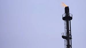 fósiles La producción de combustibles fósiles en 2030 superará en un 120% lo fijado en el Acuerdo de París