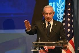 Qué dice, qué implicaciones tiene y por qué es importante el informe sobre el genocidio en Gaza encargado por la ONU