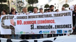 Qué hay de la transición energética diez años después del Acuerdo de París