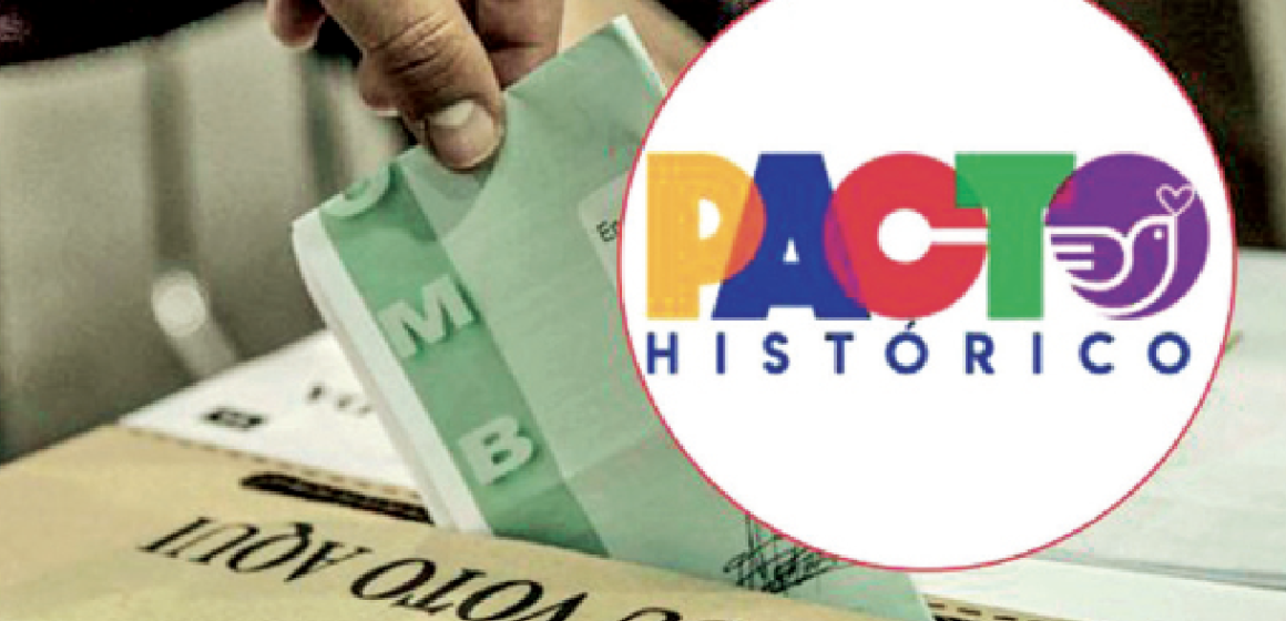 Captura de pantalla 2025-10-16 a la(s) 9.47.17 a. m. El laberinto del Pacto Histórico y la participación en la Consulta