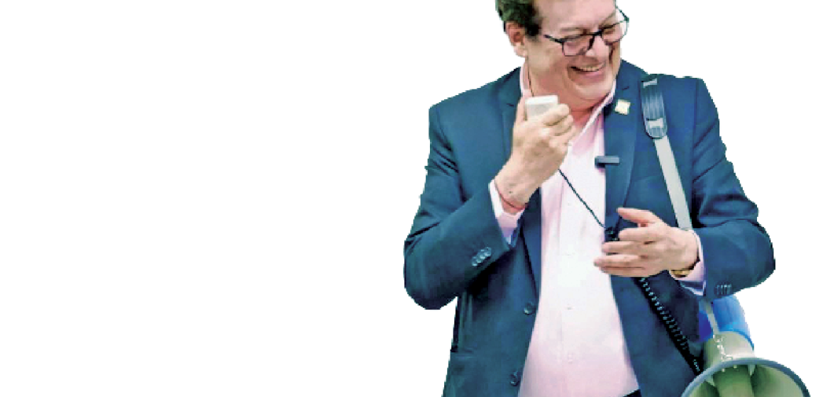 Captura de pantalla 2025-10-17 a la(s) 5.45.55 p. m. Elecciones 2026: el camino de la victoria