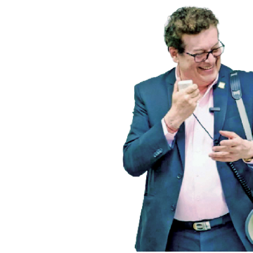 Captura de pantalla 2025-10-17 a la(s) 5.45.55 p. m. Elecciones 2026: el camino de la victoria