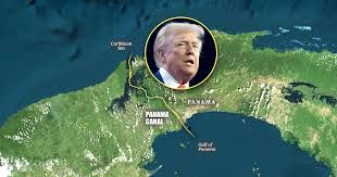 Panamá: El Canal, los tratados, la neutralidad y el Memorando Hegseth-Ábrego