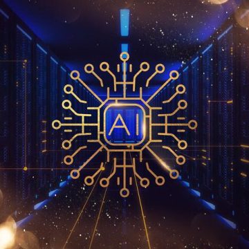 Para qui+én escribimos ChatGPT, ¿por qué, para qué y para quién escribimos?