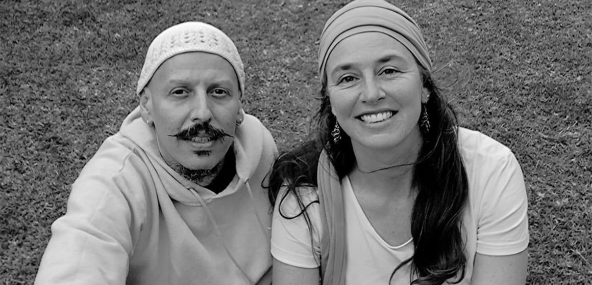 asas@3x Unidos por Palestina