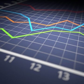 economic-growth-lac-800x432-1 La economía no va mal