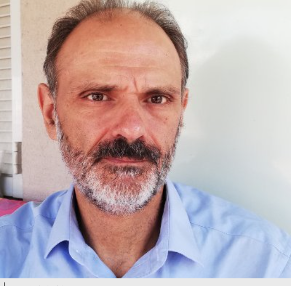 panagoris De la nación al pueblo: reimaginar el “nosotros” de la emancipación