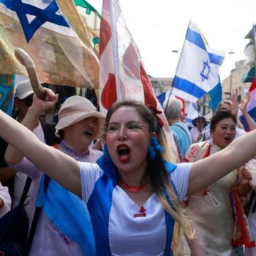 ¿Un acuerdo de paz o solo un alto el fuego? Las sombras del plan de Trump para Gaza