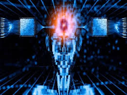 Piden poner fin al desarrollo de “la superinteligencia artificial”