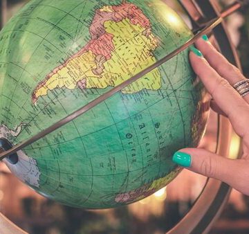 transiciones Transiciones de allí y de aquí: una guía para desentrañar el concepto
