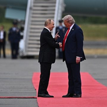 El pulso nuclear entre Trump y Putin daña sus últimos lazos y pone en jaque la seguridad post Guerra Fría