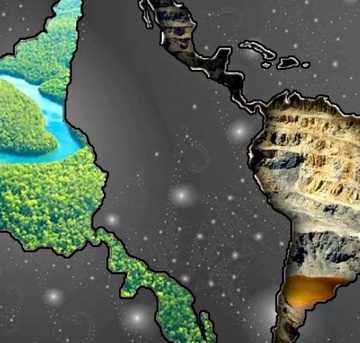 Nuevas derivas del extractivismo ante las turbulencias latinoamericanas y globales: siete tendencias relevantes