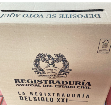Reflexiones sobre la consulta del Pacto Histórico