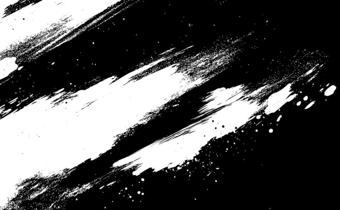 Captura de Pantalla 2025-11-15 a la(s) 4.50.19 p. m. En blanco y negro